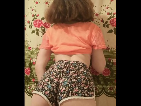 ❤️ Секси млада беба скида шортс пред камером Порно видео ат порн sr.porngifmag-com.ru