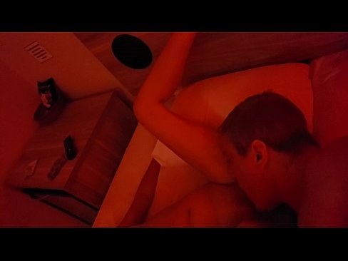 ❤️ Лижем моју мокру мацу. Порно видео ат порн sr.porngifmag-com.ru