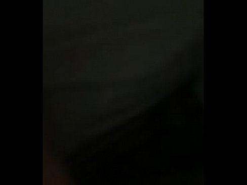 ❤️ Болничка медицинска сестра врућа кучка рак Порно видео ат порн sr.porngifmag-com.ru