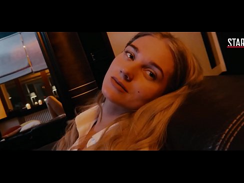 ❤️ СЦЕНА СЕКСА СА КРИСТИНОМ АСМУС (ФУЛЛ ХД 1080) Порно видео ат порн sr.porngifmag-com.ru