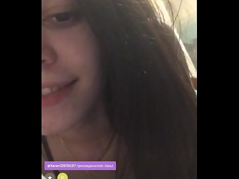 ❤️ Курва руска кучка (Перисцопе, ВКонтакте, Инстаграм) Порно видео ат порн sr.porngifmag-com.ru