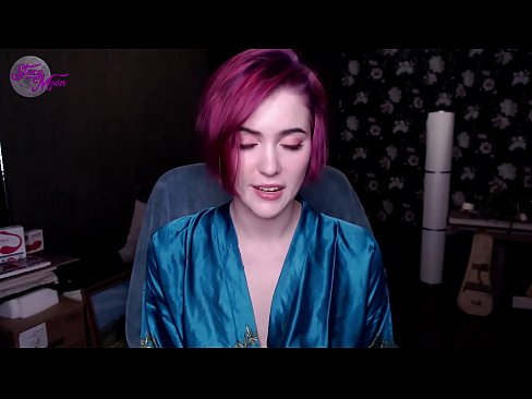 ❤️ Упутство о дркању руске девојке на енглеском Порно видео ат порн sr.porngifmag-com.ru