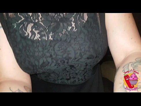 ❤️ Курва полусестра му попуши и шпански Порно видео ат порн sr.porngifmag-com.ru