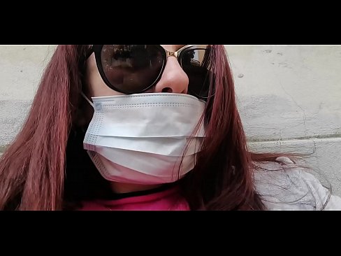 ❤️ Ницолетта се освети свом комшији и пишки у његовој гаражи (Специјални италијански карантин Цовид19) Порно видео ат порн sr.porngifmag-com.ru