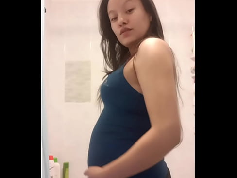 ❤️ НАЈВЕЋА КОЛУМБИЈАКА НА МРЕЖУ СЕ ВРАТИЛА, ТРУДНА, ЖЕЛИ ДА ИХ ГЛЕДА ПРАТЕ И НА хттпс://онлифанс.цом/макуинасперфецтас1 Порно видео ат порн sr.porngifmag-com.ru