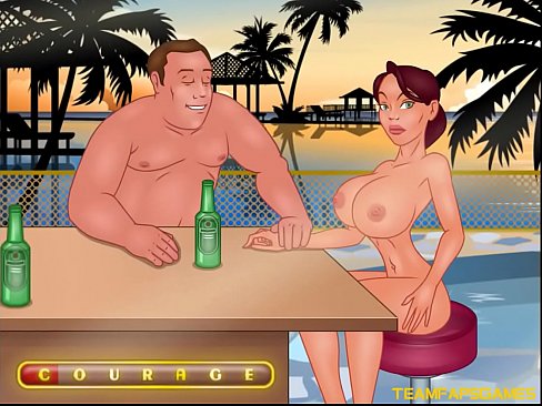 ❤️ Лечење бебе пузањем у бдсм одмаралишту 2 Порно видео ат порн sr.porngifmag-com.ru