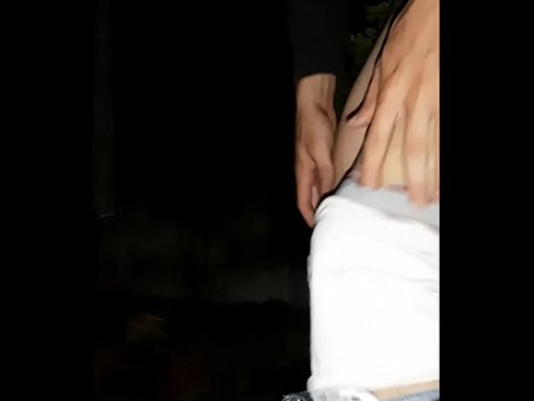 ❤️ Мој комшија је скочио на мој карантински зид Порно видео ат порн sr.porngifmag-com.ru