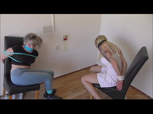 ❤️ Зависник / везан и запушен уста / девојка у невољи Порно видео ат порн sr.porngifmag-com.ru