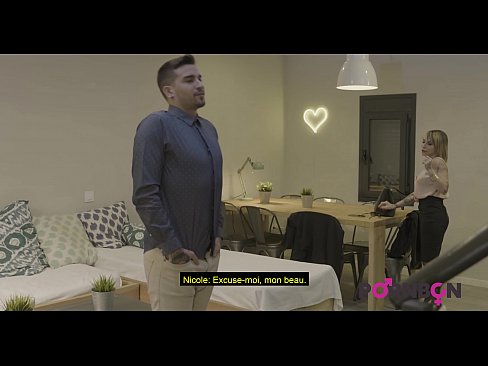 ❤️ ПОРНБЦН 4К Једна зрела жена са великим сисама жели да буде анално јебан млади жиголо са великим курац пушење амортизам тешко јебање ручни посао пас стил лизање маца оргазам француски титлови Порно видео ат порн sr.porngifmag-com.ru