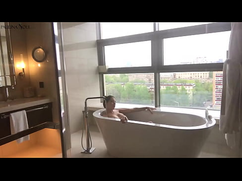 ❤️ Сјајна беба Страствено дрка своју мацу у купатилу Порно видео ат порн sr.porngifmag-com.ru