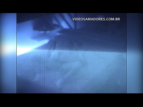 ❤️ Муж сними јебену жену комшију и сазнаје да је рогоња Порно видео ат порн sr.porngifmag-com.ru