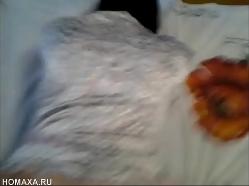❤️ Јебе своју жену са прекрасним дупетом Порно видео ат порн sr.porngifmag-com.ru
