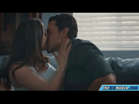 ❤️ Романтичан секс са добром прсом мамом Порно видео ат порн sr.porngifmag-com.ru