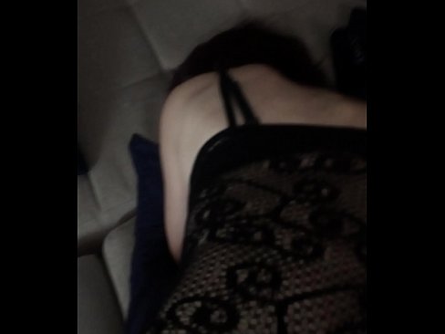 ❤️ Си ја пердашам бабава Бугарка ка мене ин стан. Порно видео ат порн sr.porngifmag-com.ru