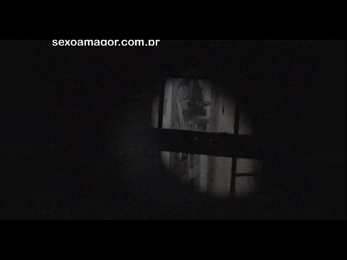 ❤️ Плавушу тајно снима воајер из комшилука скривен иза шупљих цигли Порно видео ат порн sr.porngifmag-com.ru