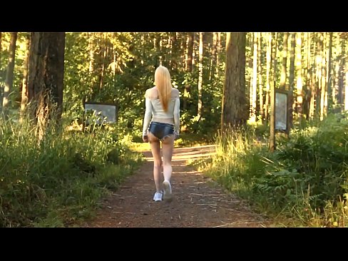 ❤️ Лепа жена се креће полако, а не голи видео Порно видео ат порн sr.porngifmag-com.ru