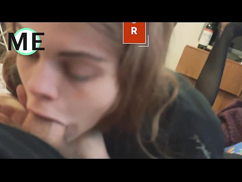 ❤️ Грлени курац, поцепане најлонке и поцепане штикле лепо је упознати Порно видео ат порн sr.porngifmag-com.ru