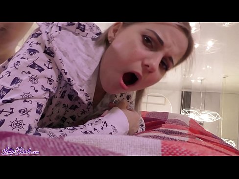 ❤️ Секси мама гута и прегостил секс - сперма изблиза Порно видео ат порн sr.porngifmag-com.ru
