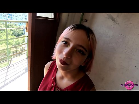 ❤️ Студент Сензуал сише странца у залеђу - сперма му на лицу Порно видео ат порн sr.porngifmag-com.ru
